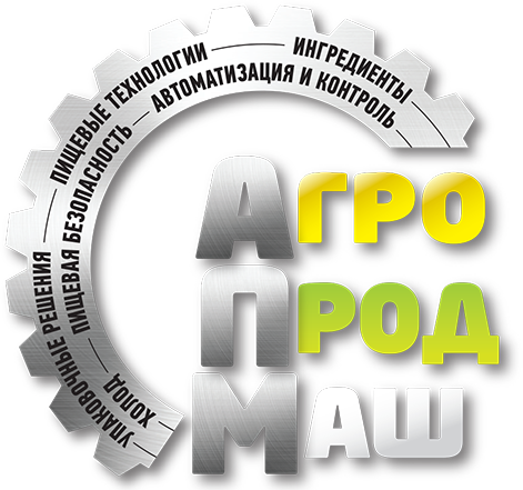 дозатор